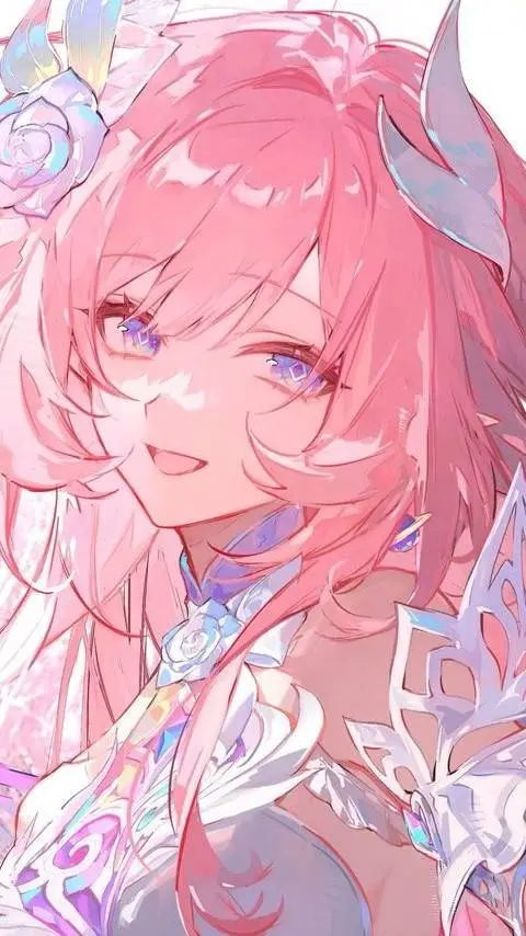 ai character: Princess | Celine background