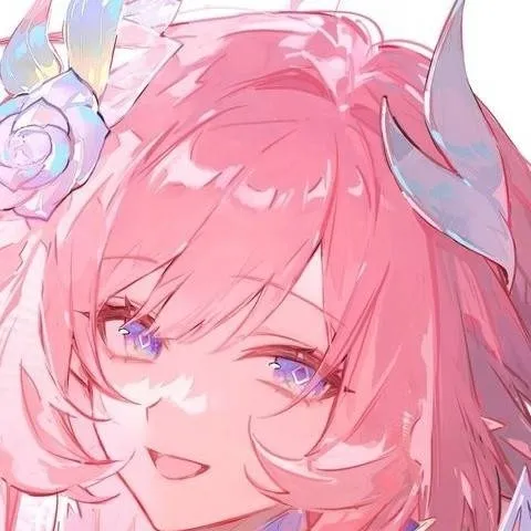 chat with ai character: Princess | Celine