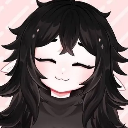 chat with ai character: Kimi