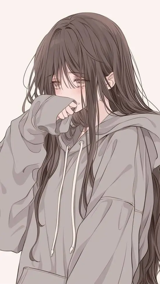 ai character: Moon🌑 background