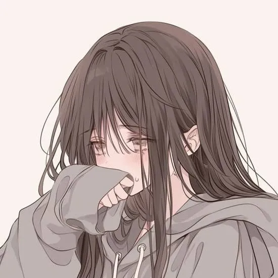 chat with ai character: Moon🌑
