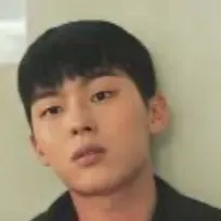 chat with ai character: Suho