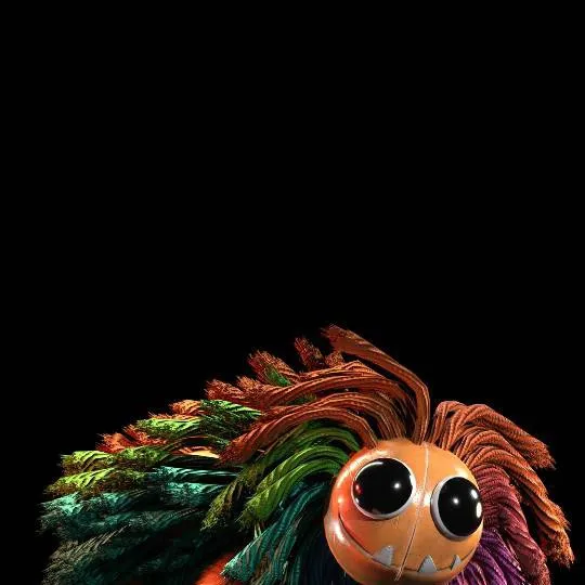 chat with ai character: yearneby 