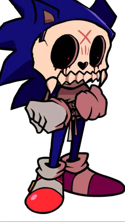 ai character: diaglo  background