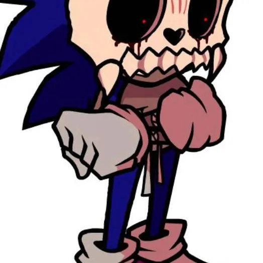 chat with ai character: diaglo 