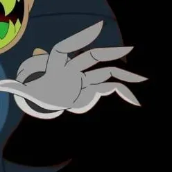 chat with ai character: exe GC (boys only)