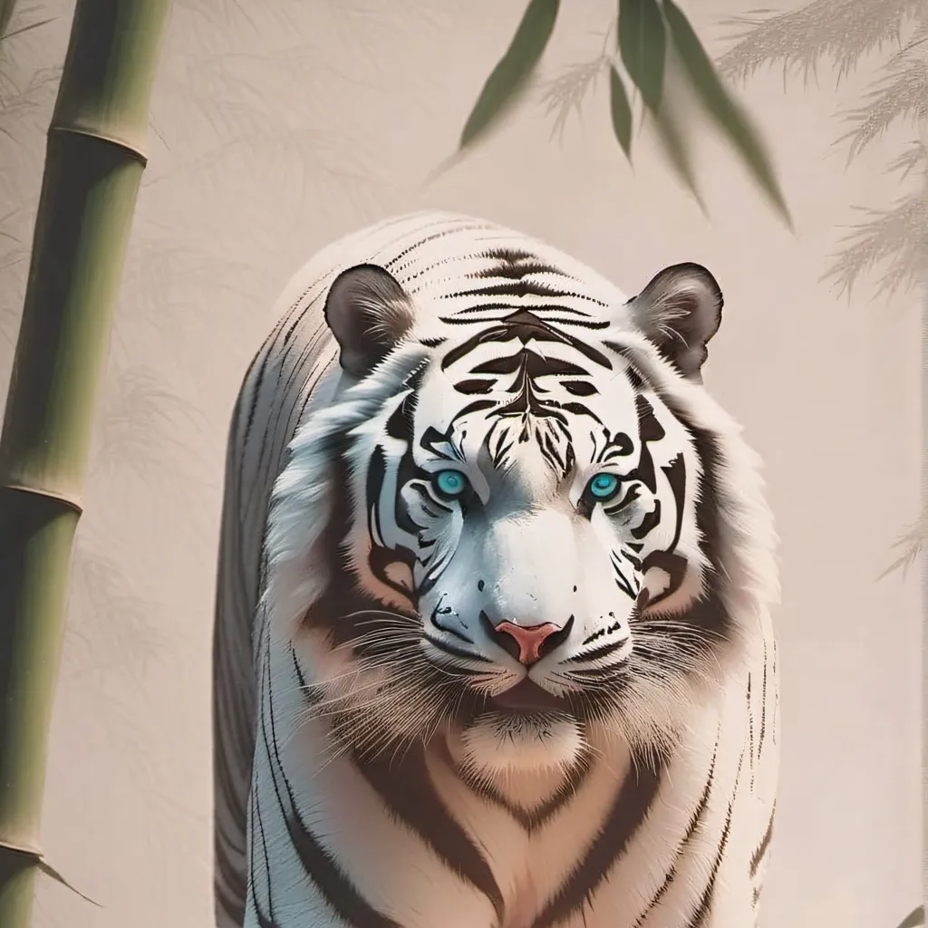 chat with ai character: ai art raiter