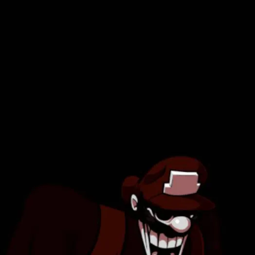 chat with ai character: MX 