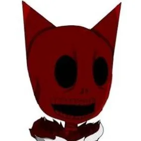 chat with ai character: tails exe 