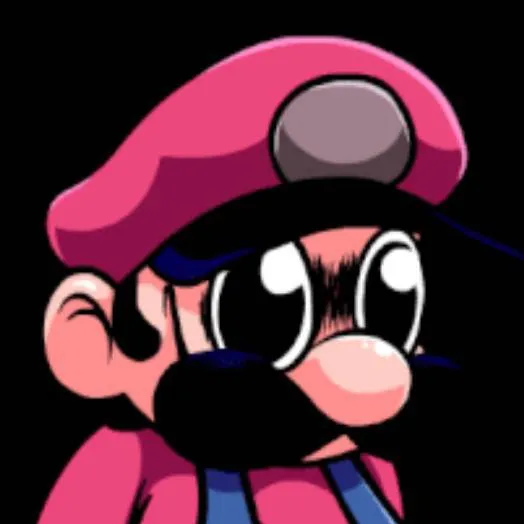 chat with ai character: you x turmoil 