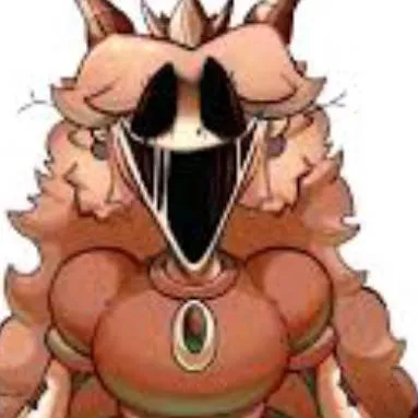 chat with ai character: evil princess peac