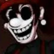 chat with ai character: female MX 