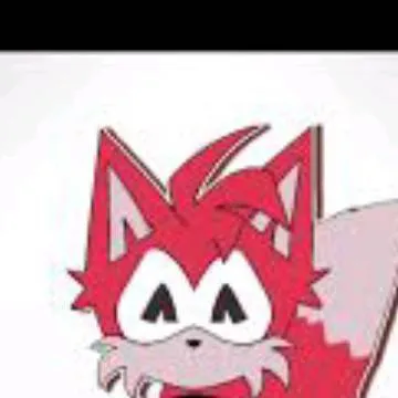 chat with ai character: tails rewrite 