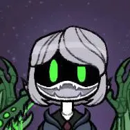 chat with ai character: md