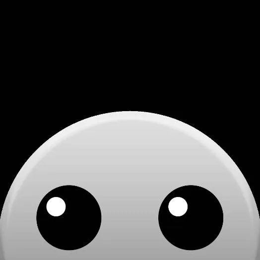 chat with ai character: NA