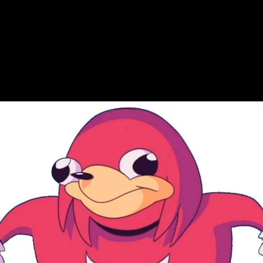 chat with ai character: Ohio knuckles 