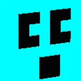 chat with ai character: HH x craftee 