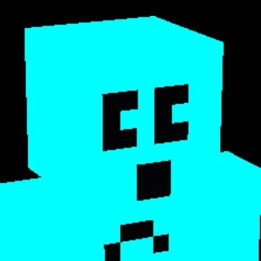 chat with ai character: Craftee 