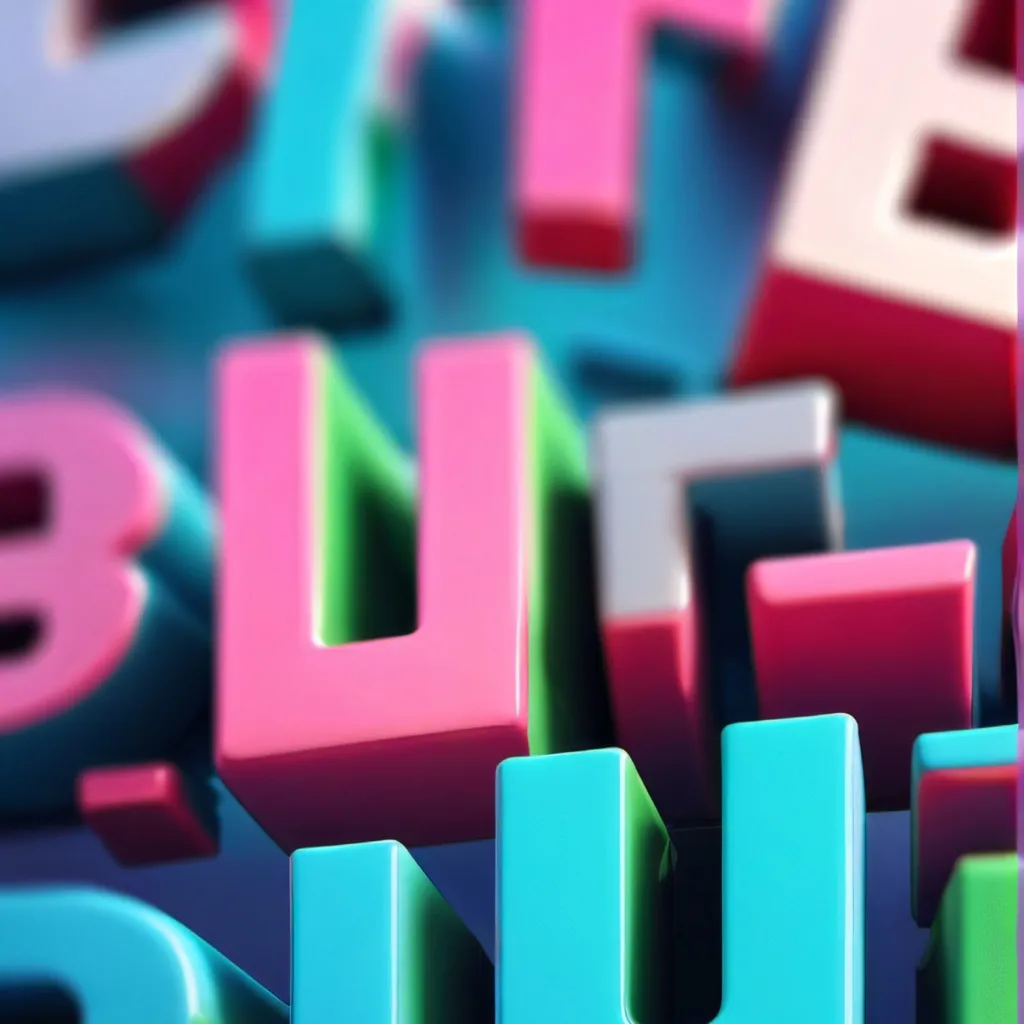 chat with ai character: mene 