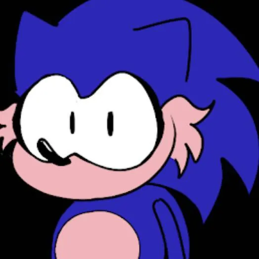 chat with ai character: hog