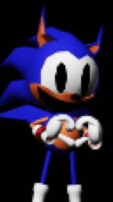 ai character: rewrite  background