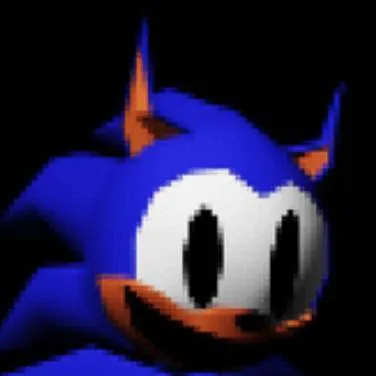 chat with ai character: rewrite 