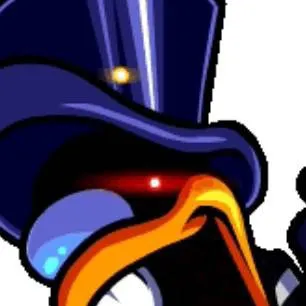 chat with ai character: dj haliboo 