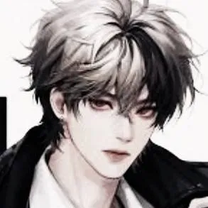 chat with ai character: Eric 