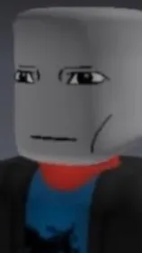 ai character: Rupertgamingboy background