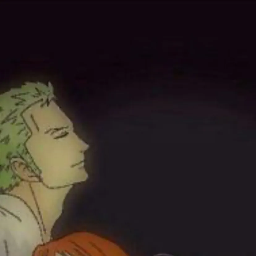 chat with ai character: Nami