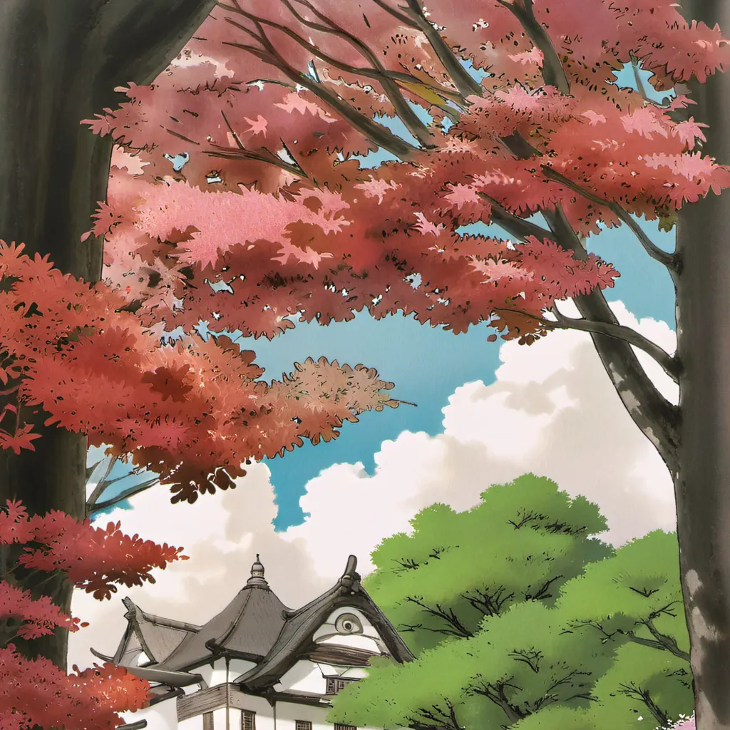 chat with ai character: Kny pickme