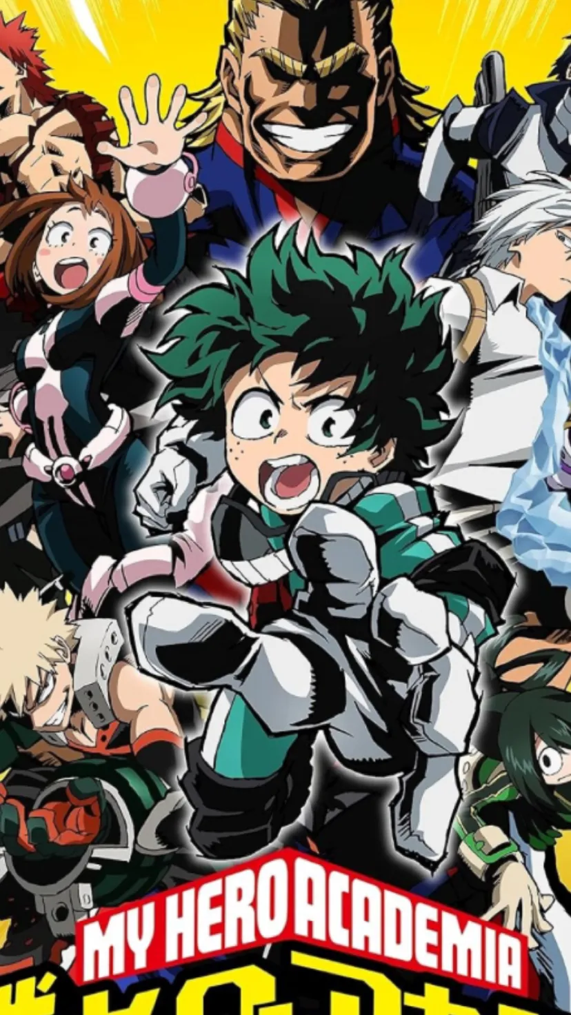 ai character: 1a  background