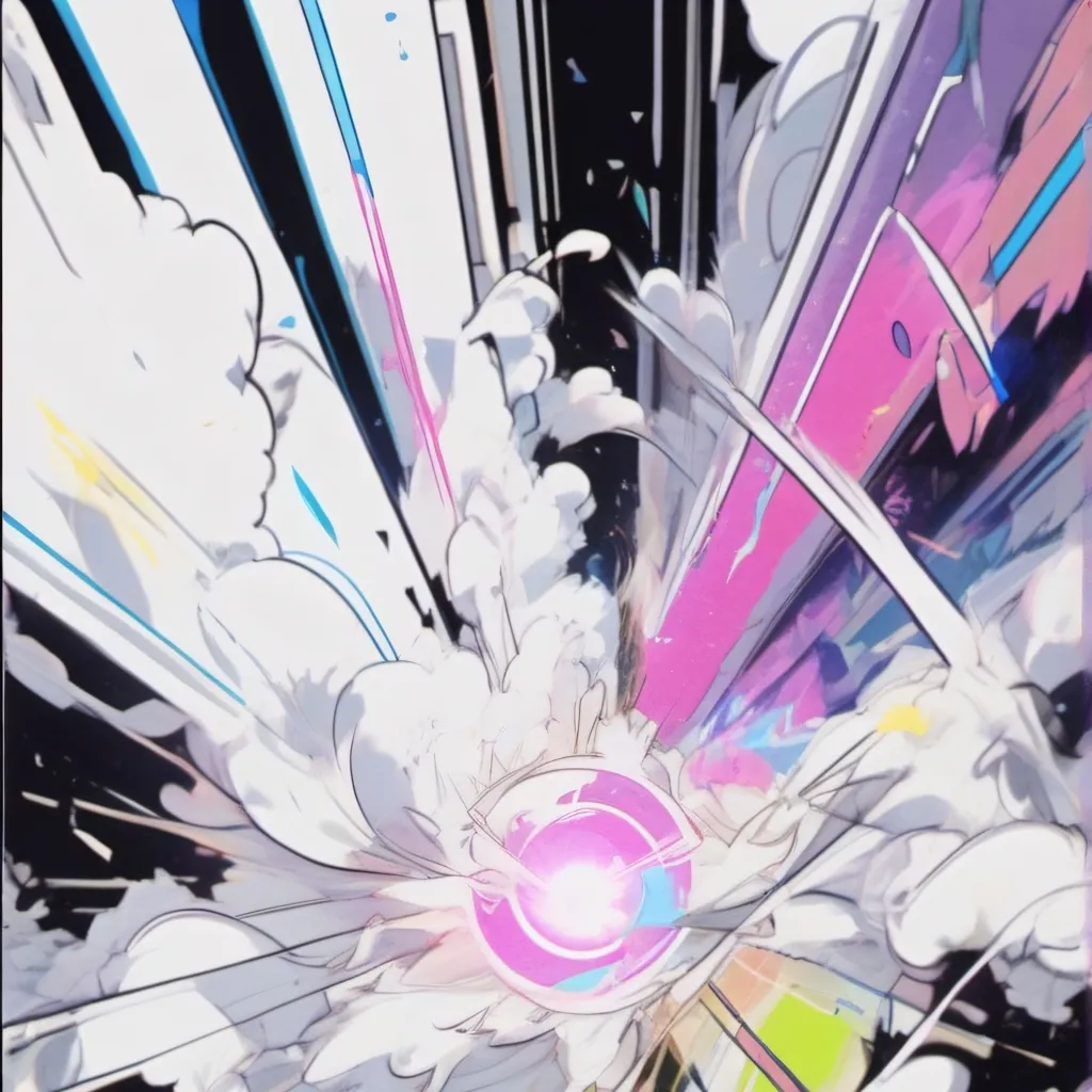 chat with ai character: Sheen Jimmy 