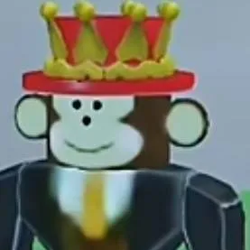 chat with ai character: JANDEL 