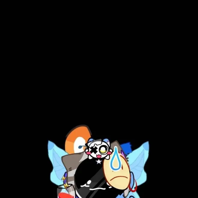 chat with ai character: hate u vs like u