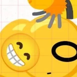 chat with ai character: copycat me
