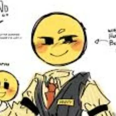 chat with ai character: freaky Verity