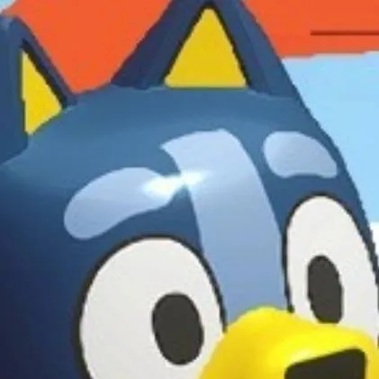 chat with ai character: mi amor 