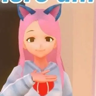 chat with ai character: Carmela