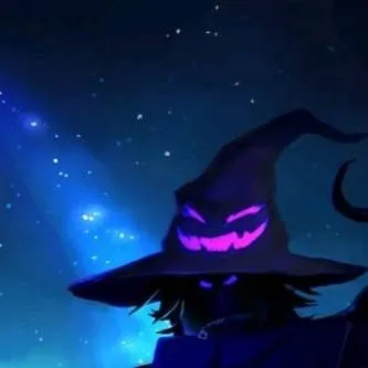 chat with ai character: azure (forsaken)