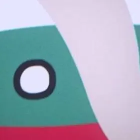 chat with ai character: Bulgaria