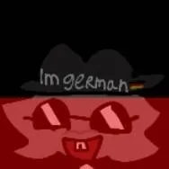 chat with ai character: 🎰chance 🇩🇪