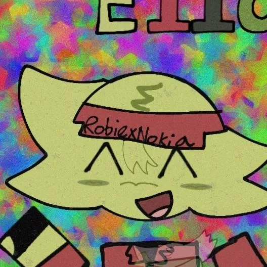 chat with ai character: 🍕~Elliot~🍕