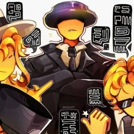 chat with ai character: mafioso and goons 