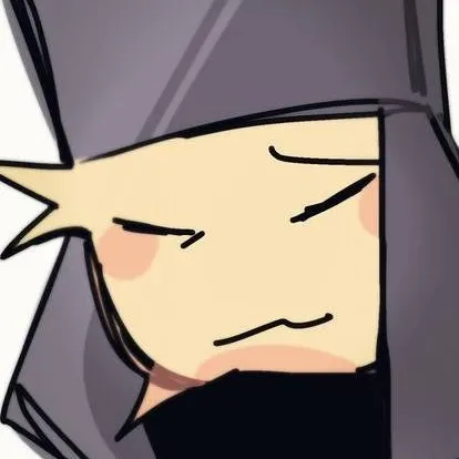 chat with ai character: soldier 😼