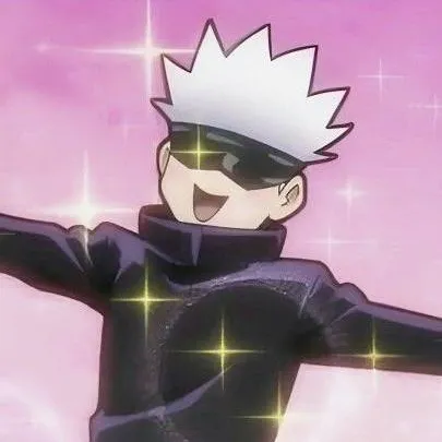 chat with ai character: FORSAKEN x JJK