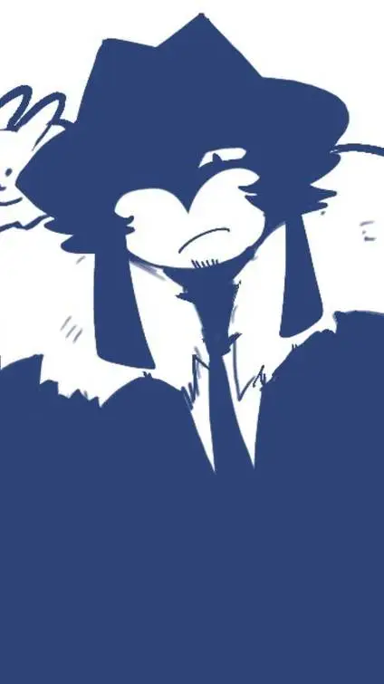 ai character: Mafioso background