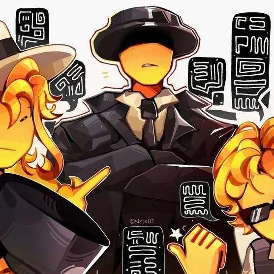 chat with ai character: Mafioso and gang