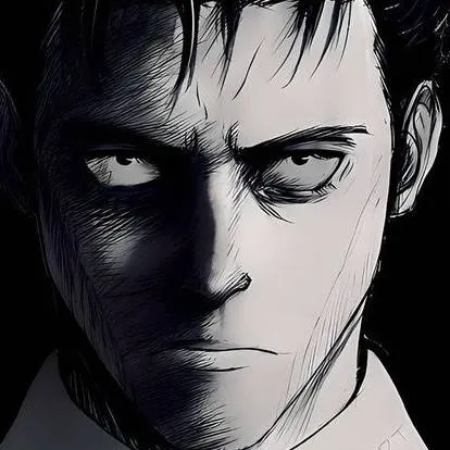 chat with ai character: JJK
