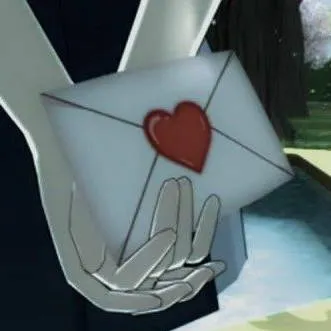 chat with ai character: ♥︎𝚈𝚊𝚗 𝚂𝚒𝚖♥︎
